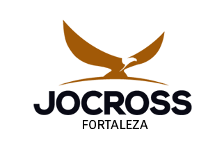 Jocross